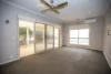 12/80 Main Street, Bacchus Marsh, Vic 3340-Image