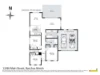 12/80 Main Street, Bacchus Marsh, Vic 3340-Floorplan