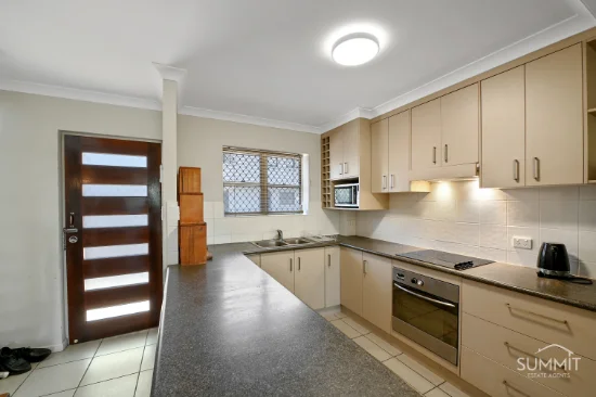 12/83-85 Auckland Street, Gladstone Central, Qld 4680
