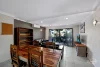 12/83-85 Auckland Street, Gladstone Central, Qld 4680-Image