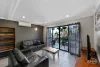 12/83-85 Auckland Street, Gladstone Central, Qld 4680-Image