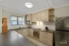 12/83-85 Auckland Street, Gladstone Central, Qld 4680-Image