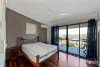 12/83-85 Auckland Street, Gladstone Central, Qld 4680-Image
