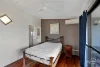 12/83-85 Auckland Street, Gladstone Central, Qld 4680-Image