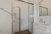 12/83-85 Auckland Street, Gladstone Central, Qld 4680-Image