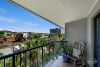12/83-85 Auckland Street, Gladstone Central, Qld 4680-Image