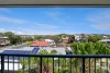12/83-85 Auckland Street, Gladstone Central, Qld 4680-Image