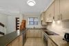 12/83-85 Auckland Street, Gladstone Central, Qld 4680-Image