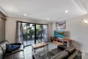 12/83-85 Auckland Street, Gladstone Central, Qld 4680-Image