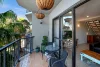 12/83-85 Auckland Street, Gladstone Central, Qld 4680-Image