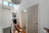 12/83-85 Auckland Street, Gladstone Central, Qld 4680-Image