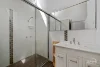 12/83-85 Auckland Street, Gladstone Central, Qld 4680-Image