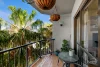 12/83-85 Auckland Street, Gladstone Central, Qld 4680-Image