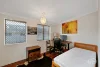 12/83-85 Auckland Street, Gladstone Central, Qld 4680-Image