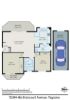 12/84-86 Brancourt Avenue, Yagoona, NSW 2199-Floorplan