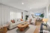 12/84 James Street, Hamilton, NSW 2303