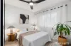 12/84 James Street, Hamilton, NSW 2303-Image