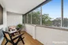 12/84 James Street, Hamilton, NSW 2303-Image