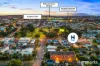 12/84 James Street, Hamilton, NSW 2303-Image