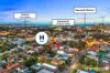 12/84 James Street, Hamilton, NSW 2303-Image