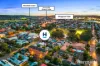12/84 James Street, Hamilton, NSW 2303-Image