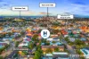 12/84 James Street, Hamilton, NSW 2303-Image