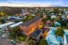 12/84 James Street, Hamilton, NSW 2303-Image