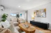 12/84 James Street, Hamilton, NSW 2303-Image