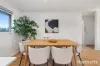 12/84 James Street, Hamilton, NSW 2303-Image