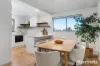 12/84 James Street, Hamilton, NSW 2303-Image