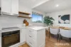 12/84 James Street, Hamilton, NSW 2303-Image