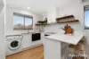 12/84 James Street, Hamilton, NSW 2303-Image