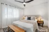 12/84 James Street, Hamilton, NSW 2303-Image