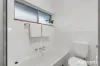 12/84 James Street, Hamilton, NSW 2303-Image