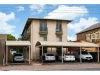 12/85 Kensington Rd, Norwood, SA 5067