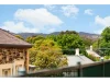12/85 Kensington Rd, Norwood, SA 5067-Image