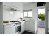 12/85 Kensington Rd, Norwood, SA 5067-Image