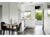 12/85 Kensington Rd, Norwood, SA 5067-Image
