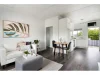 12/85 Kensington Rd, Norwood, SA 5067-Image