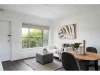 12/85 Kensington Rd, Norwood, SA 5067-Image