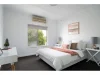 12/85 Kensington Rd, Norwood, SA 5067-Image