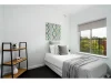 12/85 Kensington Rd, Norwood, SA 5067-Image
