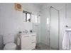 12/85 Kensington Rd, Norwood, SA 5067-Image