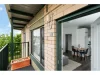 12/85 Kensington Rd, Norwood, SA 5067-Image
