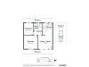 12/85 Kensington Rd, Norwood, SA 5067-Floorplan