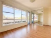 12/88 Beamish Street, Campsie, NSW 2194