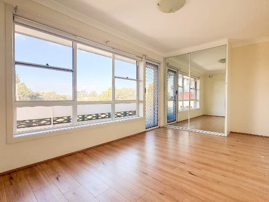 12/88 Beamish Street, Campsie, NSW 2194
