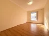 12/88 Beamish Street, Campsie, NSW 2194-Image