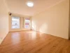 12/88 Beamish Street, Campsie, NSW 2194-Image