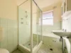 12/88 Beamish Street, Campsie, NSW 2194-Image